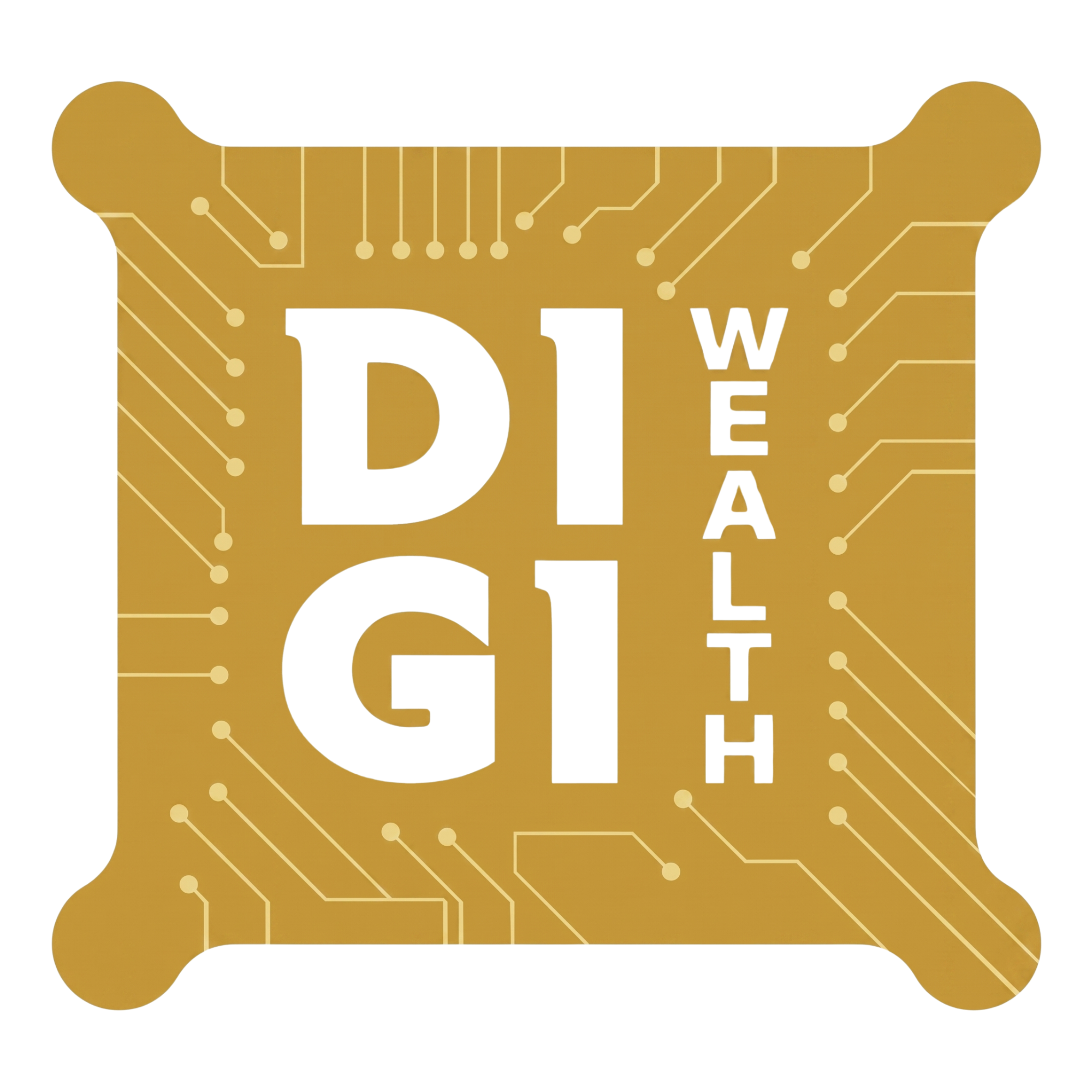 DigiWealth